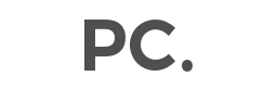 PC.